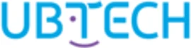 UBTECH Robotics
